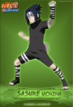 /album/fotogalerie/sasuke-uchiha-4-png/
